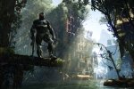 Crysis 3, spunta la lista degli achievement - Notizia