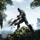 Crysis, Crysis 2 e Crysis 3 in retro-compatibilità su Xbox One da oggi