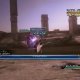 Final Fantasy XIII-2: Requiem of the Goddess - Trailer