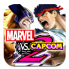 Marvel Vs. Capcom 2 per iPhone