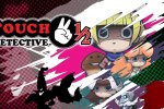 Mystery Detective 2 1/2 disponibile in Italiano - Notizia