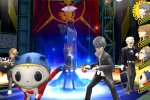 Atlus sta lavorando a Persona 5? - Notizia