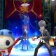 Atlus sta lavorando a Persona 5?