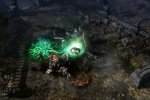 Un nuovo anti-Diablo all'orizzonte - Provato