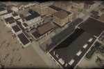 Il primo trailer di Omerta: City of Gangsters - Notizia