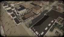 Omerta: City of Gangsters - Il primo trailer
