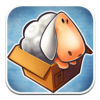 Sheep Up! per iPhone