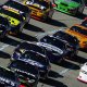 NASCAR The Game: Inside Line annunciato da Activision