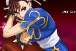 Project X Zone - Un video sul gameplay - Notizia