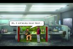 La Soluzione di Resonance - Soluzione