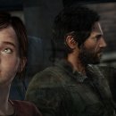 The last of Us, le ragioni di un capolavoro