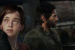 The last of Us, le ragioni di un capolavoro - Speciale