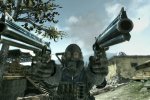 Call of Duty: Modern Warfare 3 - Video in italiano del Content Pack #2 - Notizia