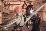 Un sito celebra i 25 anni della serie Final Fantasy - Notizia
