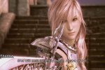 Altri indizi su un possibile Final Fantasy XIII-3 - Notizia