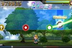 E3 2012 - Il trailer di Theatrhythm Final Fantasy - Notizia