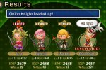 Nuove immagini per Theatrhythm Final Fantasy - Notizia