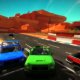 Joy Ride Turbo - Trailer di lancio