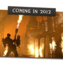 Valve e Adult Swim collaborano a qualcosa riguardante Team Fortress 2