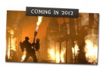 Valve e Adult Swim collaborano a qualcosa riguardante Team Fortress 2 - Notizia