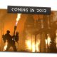 Valve e Adult Swim collaborano a qualcosa riguardante Team Fortress 2