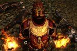 O vinci o muori - Recensione