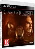 Game of Thrones per PlayStation 3
