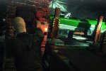 Hitman: Absolution - Nuovo numero dell'Hope New Times - Notizia