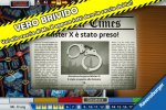 Alla ricerca di Mister X - Recensione