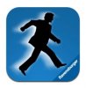 Scotland Yard per iPhone