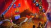 Dragon's Lair