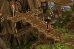 Runescape: lo studio di sviluppo Jagex pare essere in vendita - Notizia