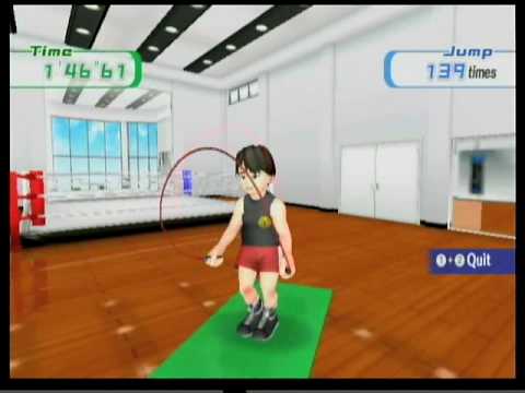 Il Mio Coach di Fitness: Tonifico il Corpo