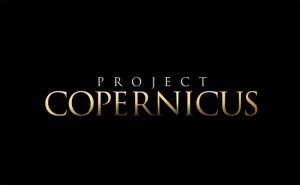 Project Copernicus