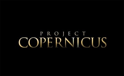 Project Copernicus