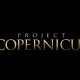 Kingdoms of Amalur: Project Copernicus - Primo trailer
