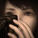 Tecmo Koei lavora a un nuovo episodio di Fatal Frame in esclusiva per Wii U
