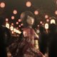 I voti di Famitsu: bene Pokémon Bianco e Nero 2, Atelier e Fatal Frame Wii
