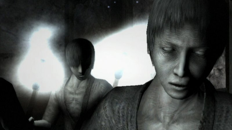 Immagine di Project Zero 2: Wii Edition per Nintendo Wii