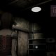 Il trailer di lancio di Project Zero II: Wii Edition