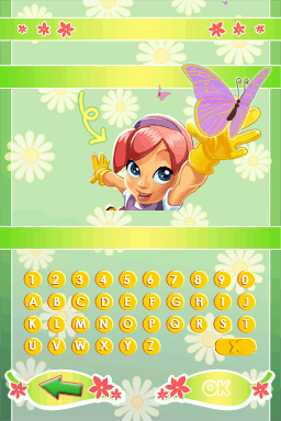 Il Giardino dei Giochi