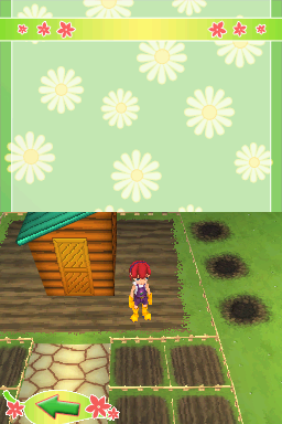 Il Giardino dei Giochi