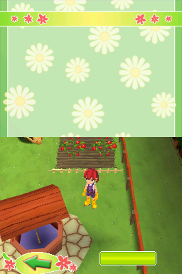 Il Giardino dei Giochi