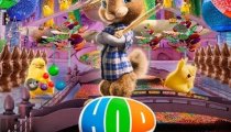 HOP - Il Videogioco - Trailer di lancio in inglese