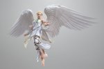 Un trailer conferma i personaggi extra per Tekken Tag Tournament 2 - Notizia