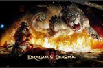 Dragon's Dogma su PC? Prima sì, poi no. - Notizia