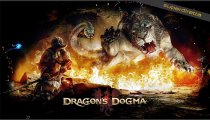 Dragon's Dogma - Superdiretta del 18 maggio 2012