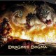 Dragon's Dogma - Superdiretta del 18 maggio 2012