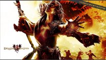 Dragon's Dogma - Videorecensione