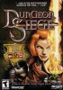 Dungeon Siege per PC Windows